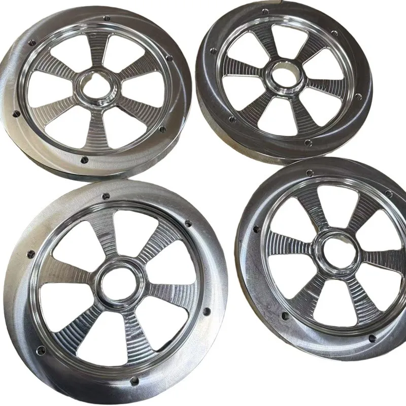Stainless Steel Welding Parts suppliers